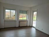Foto - Wohnung in HardheimOdw. 85 qm, neu renoviert zu vermieten