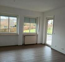 Wohnung in HardheimOdw. 85 qm, neu renoviert zu vermieten - Osterburken