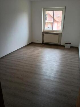 Foto - 3 Zimmer Etagenwohnung zur Miete in Osterburken