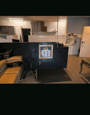 Foto - Pizzaria zu vermieten - 31.000,00&nbsp;EUR Kaufpreis, ca.&nbsp; 75,00&nbsp;m&sup2;