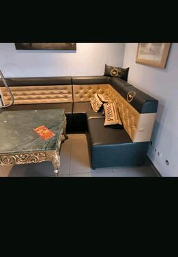 Foto - andere in Butzbach