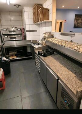 Foto - andere in Butzbach zum Kaufen