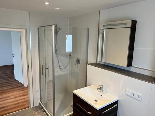 Foto - Erdgeschosswohnung, 63897 Miltenberg