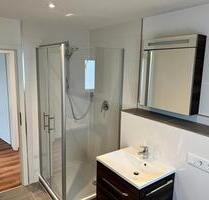 Erdgeschosswohnung, 63897 Miltenberg