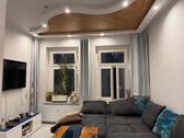 Foto - Wohnung am cospudener see - 222.222,00&nbsp;EUR Kaufpreis, ca.&nbsp; 62,00&nbsp;m&sup2;