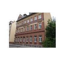 Wohnung am cospudener see - 222.222,00&nbsp;EUR Kaufpreis, ca.&nbsp; 62,00&nbsp;m&sup2; in Markkleeberg (PLZ: 04416)