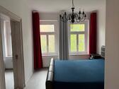 Foto - 2 Zimmer Etagenwohnung zum Kaufen in Markkleeberg