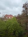 Foto - Etagenwohnung in Markkleeberg zum Kaufen