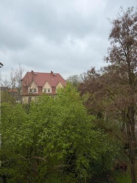 Foto - Etagenwohnung in Markkleeberg zum Kaufen
