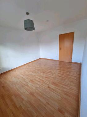 Foto - 2 Zimmer Etagenwohnung zur Miete in Bielefeld