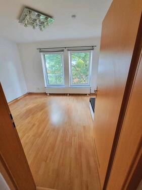 Foto - 2 Zimmer Etagenwohnung in Bielefeld