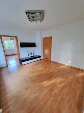 Foto - Etagenwohnung in Bielefeld zur Miete