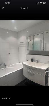 Foto - Große 3 Zimmerwohnung direkt am Bethanien KH in Moers