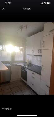 Foto - Erdgeschoßwohnung in Moers zum Kaufen