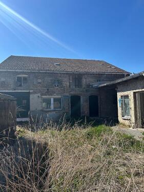 Foto - Einfamilienhaus zum Kaufen in Mittenwalde