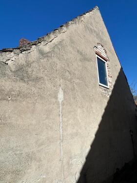 Foto - Einfamilienhaus in Mittenwalde