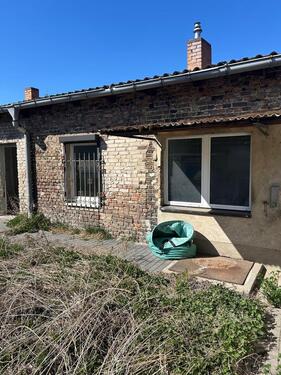 Foto - Einfamilienhaus in Mittenwalde zum Kaufen