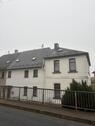 Foto - Einfamilienhaus als Doppelhaushälfte in ruhiger Lage