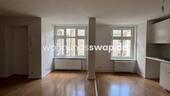 Foto - 2 Zimmer Etagenwohnung zur Miete in Berlin