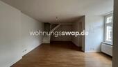 Foto - 2 Zimmer Etagenwohnung in Berlin