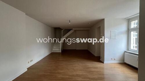 Foto - 2 Zimmer Etagenwohnung in Berlin