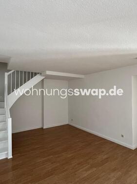Foto - Etagenwohnung in Berlin zur Miete