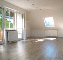 3-Zimmer-Wohnung - 730,00&nbsp;EUR Kaltmiete, ca.&nbsp; 85,00&nbsp;m&sup2; in Sundern (Sauerland) (PLZ: 59846)