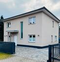 Foto - 6 Zimmer Einfamilienhaus in Schulzendorf