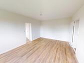 Foto - 2 Zimmer Etagenwohnung zur Miete in Flensburg