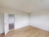 Foto - Etagenwohnung in Flensburg zur Miete