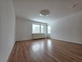 Foto - 6 Zimmer Etagenwohnung zum Kaufen in Clausthal-Zellerfeld