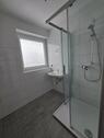 Foto - 6 Zimmer Etagenwohnung in Clausthal-Zellerfeld