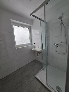 Foto - 6 Zimmer Etagenwohnung in Clausthal-Zellerfeld