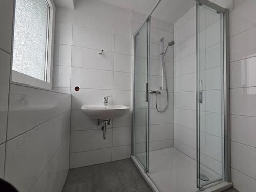 Foto - Etagenwohnung in Clausthal-Zellerfeld zum Kaufen