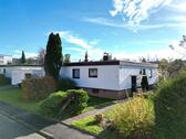 Foto - verkaufe Bungalow mit Atrium in Ettenheim