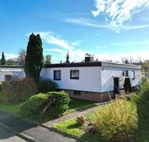 verkaufe Bungalow mit Atrium in Ettenheim
