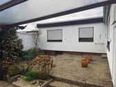 Foto - 7 Zimmer Bungalow zum Kaufen in Ettenheim