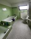 Foto - Bungalow in Ettenheim zum Kaufen