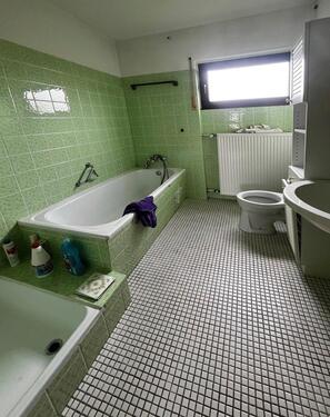 Foto - Bungalow in Ettenheim zum Kaufen