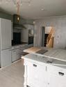 Foto - 5 Zimmer Doppelhaushälfte zum Kaufen in Langenhagen