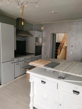 Foto - 5 Zimmer Doppelhaushälfte zum Kaufen in Langenhagen