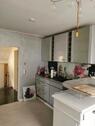Foto - 5 Zimmer Doppelhaushälfte in Langenhagen