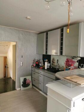 Foto - 5 Zimmer Doppelhaushälfte in Langenhagen