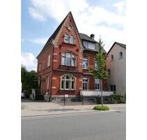 1. OG Etagenwohnung 87m2 - 650,00&nbsp;EUR Kaltmiete, ca.&nbsp; 87,00&nbsp;m&sup2; in Arnsberg (PLZ: 59759)