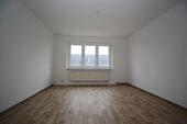 Foto - 1 Monat mietfrei!! **Neu renovierte 4-Zimmer-Wohnung in ländlicher Lage zu vermieten**