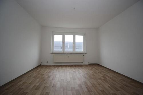 Foto - 1 Monat mietfrei!! **Neu renovierte 4-Zimmer-Wohnung in ländlicher Lage zu vermieten**