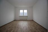 Foto - Etagenwohnung zur Miete in Weischlitz