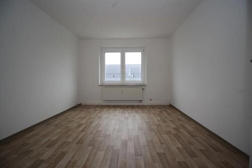 Foto - Etagenwohnung zur Miete in Weischlitz