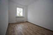 Foto - Etagenwohnung in Weischlitz