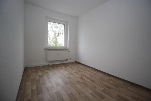 Foto - Etagenwohnung in Weischlitz